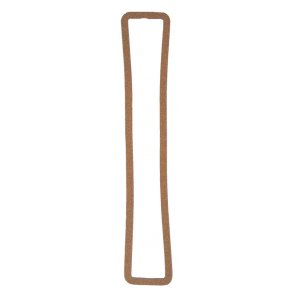 Motor. sidedkselpakning