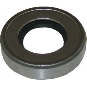 Ttning til reservedrev