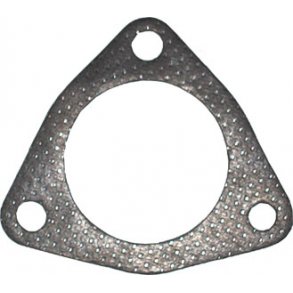 Udstdningsalbue-pakning