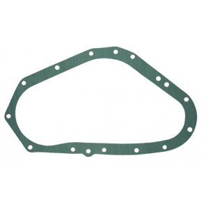 Pakning til takthjulsdksel