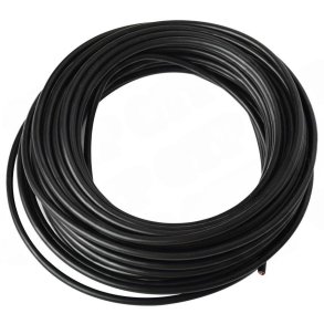 Kernekabel