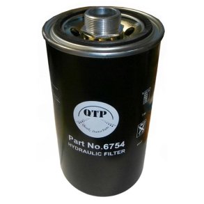 Hydraulikfilter 8100 3600