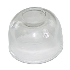 Glasbovle tilt liftpumpe