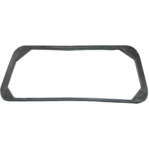 Pakning till omdrejningstller