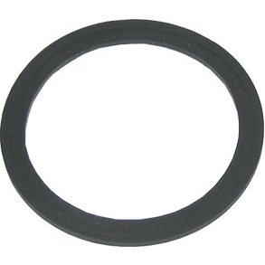 Glasbovle pakning 48x57x2,75mm