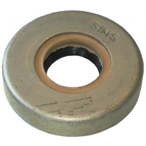 Indsprjtningspumpe-ttning