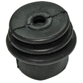 hydraulisk, grebsmanchet