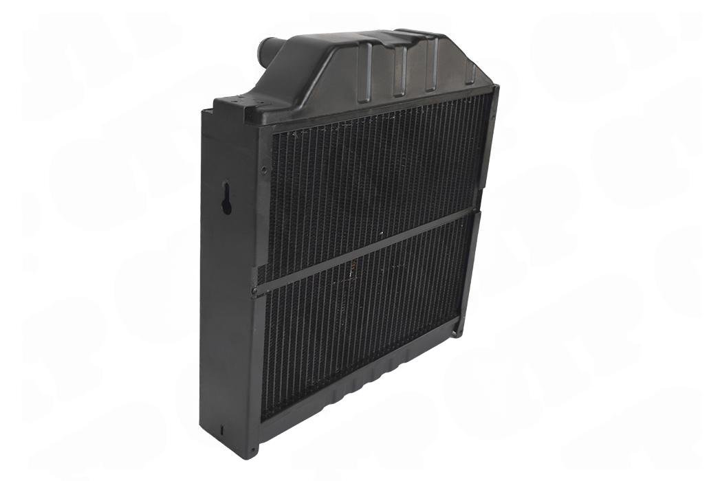 K�ler valtra 600 700 800 900 A Series Massey Ferguson 4435