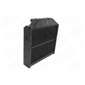 K�ler valtra 600 700 800 900 A Series Massey Ferguson 4435