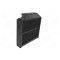 K�ler valtra 600 700 800 900 A Series Massey Ferguson 4435