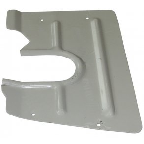 Beskyttelsesskrm til instrumentpanel H