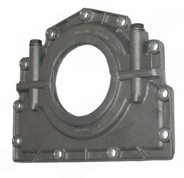 Tovt�tninghus