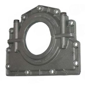 Tovt�tninghus