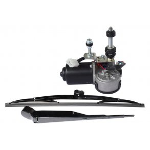 Vinduesviskermotor-kit