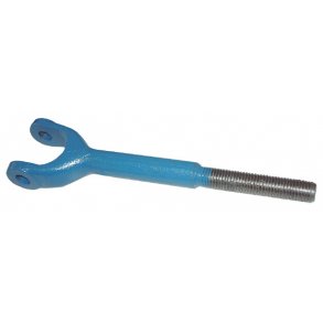 Liftspindel Y gaffel