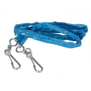 Kde til quick release