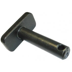 Platta tilllyftgaffel