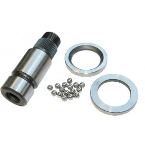 Styre reparationskit