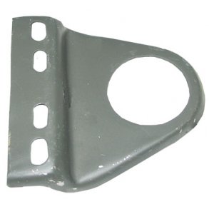 Vandpfyldningsbeslag