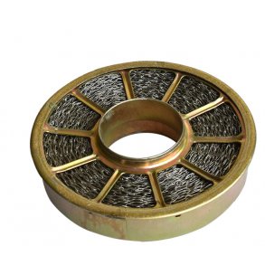 Oliebadsfilter-trdsi