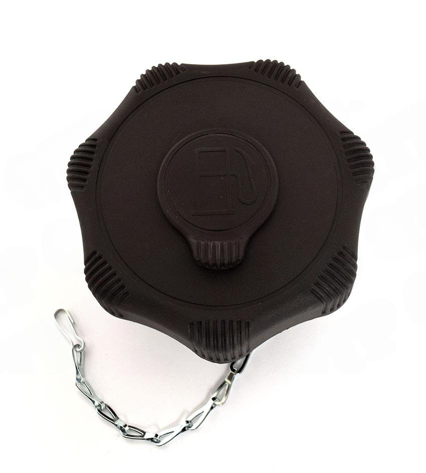 Lock Ad Blue Case CVX Maxxum Puma Puma CVT