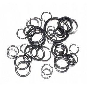 Hydraulikpumpe  O-ring kit