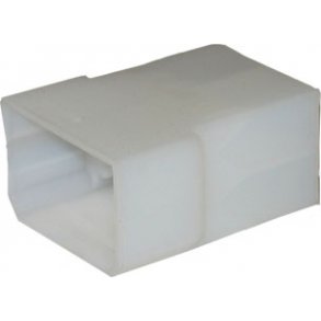 4-vägs koppling Hona