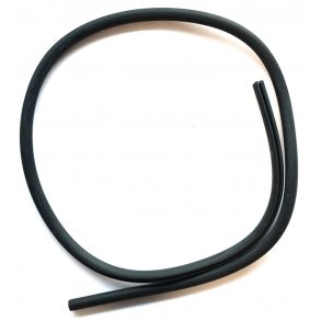 Instrumentpanel. pakning