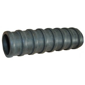 Dksel til hndbremsegreb