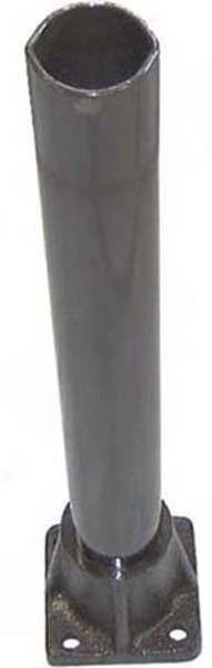 Ratstamme R�r 165 168 188 Tidlig 290