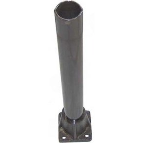 Ratstamme R�r 165 168 188 Tidlig 290