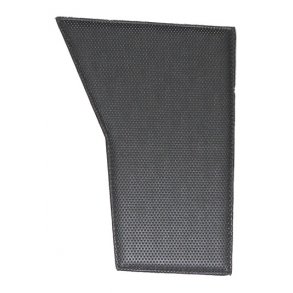 Skum til bekldning af dr