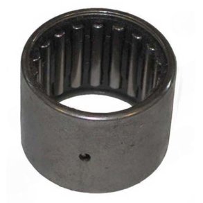 Balancer Leje Gammel Type