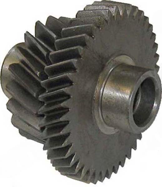 Gear PTO Ford 6610 7600 2 gear 20T & 41T