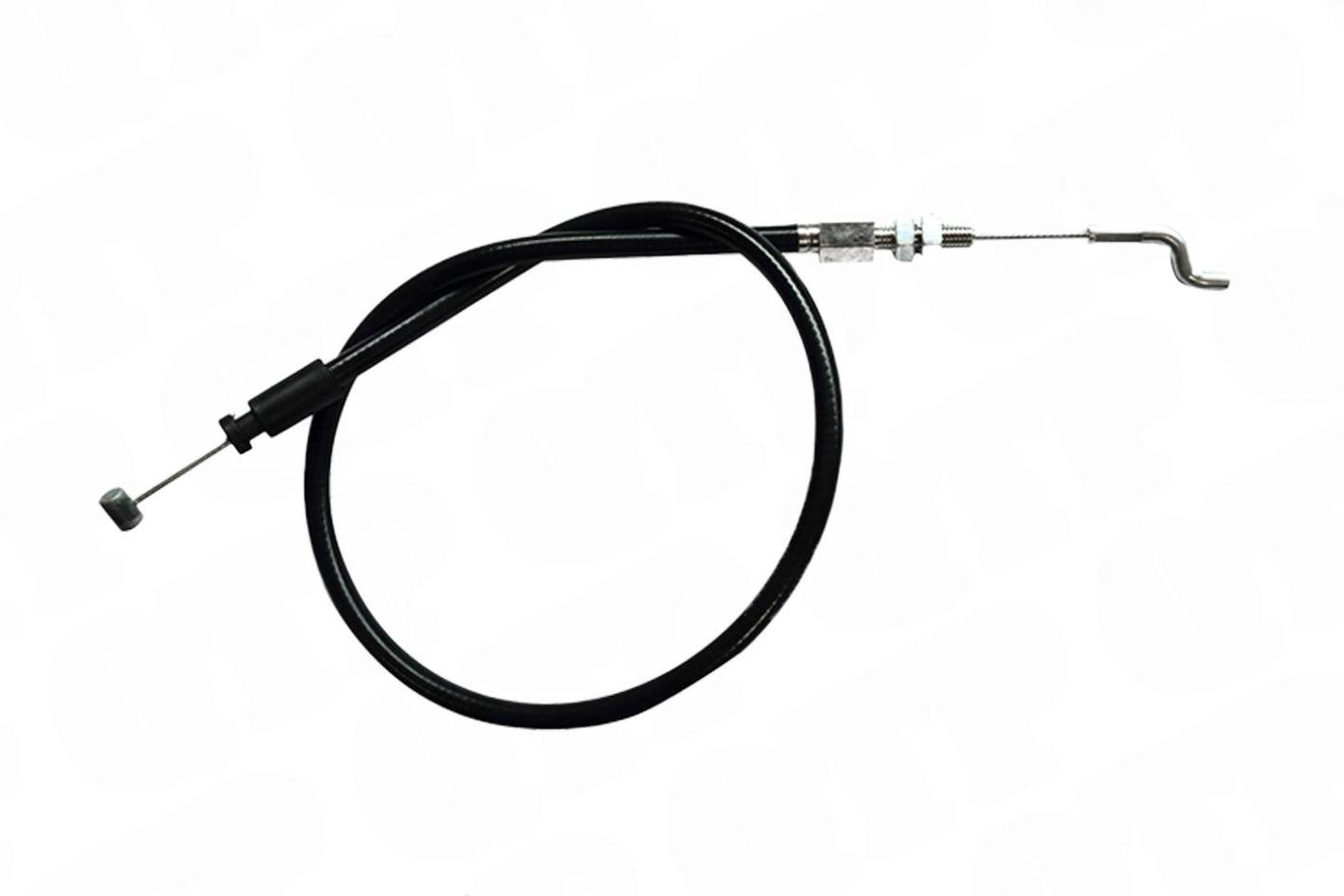 D�rkabel Ford TL TM TS