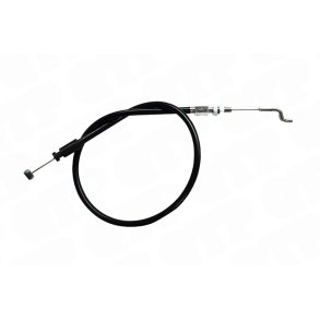 D�rkabel Ford TL TM TS
