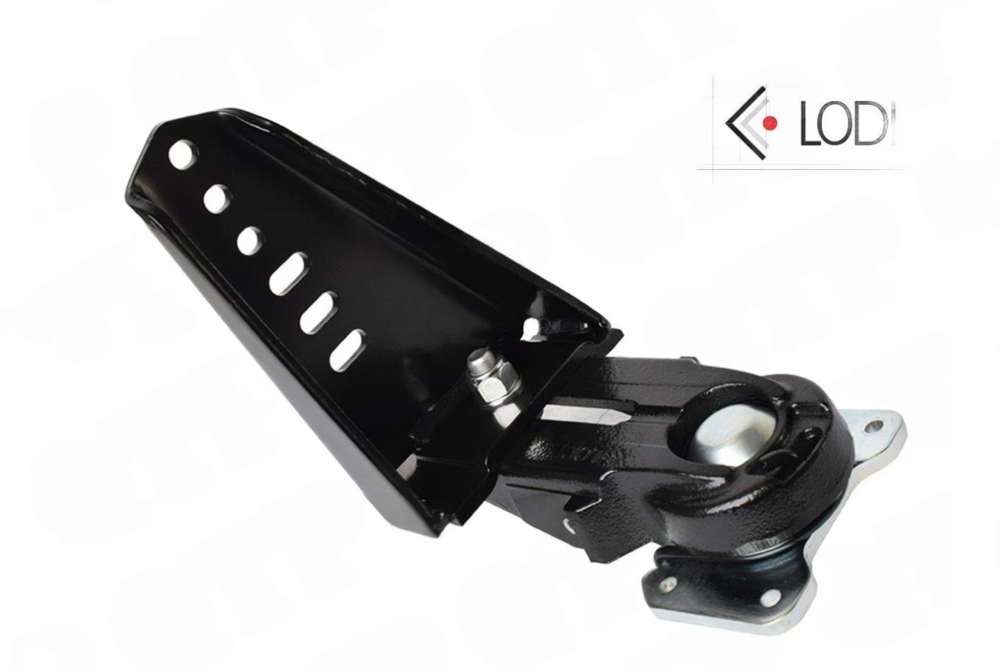 Sk�rmholder RH Massey Ferguson 5425-5460 6445-6470 Lodi