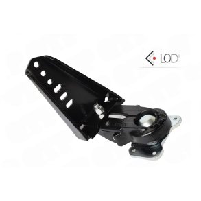 Sk�rmholder RH Massey Ferguson 5425-5460 6445-6470 Lodi