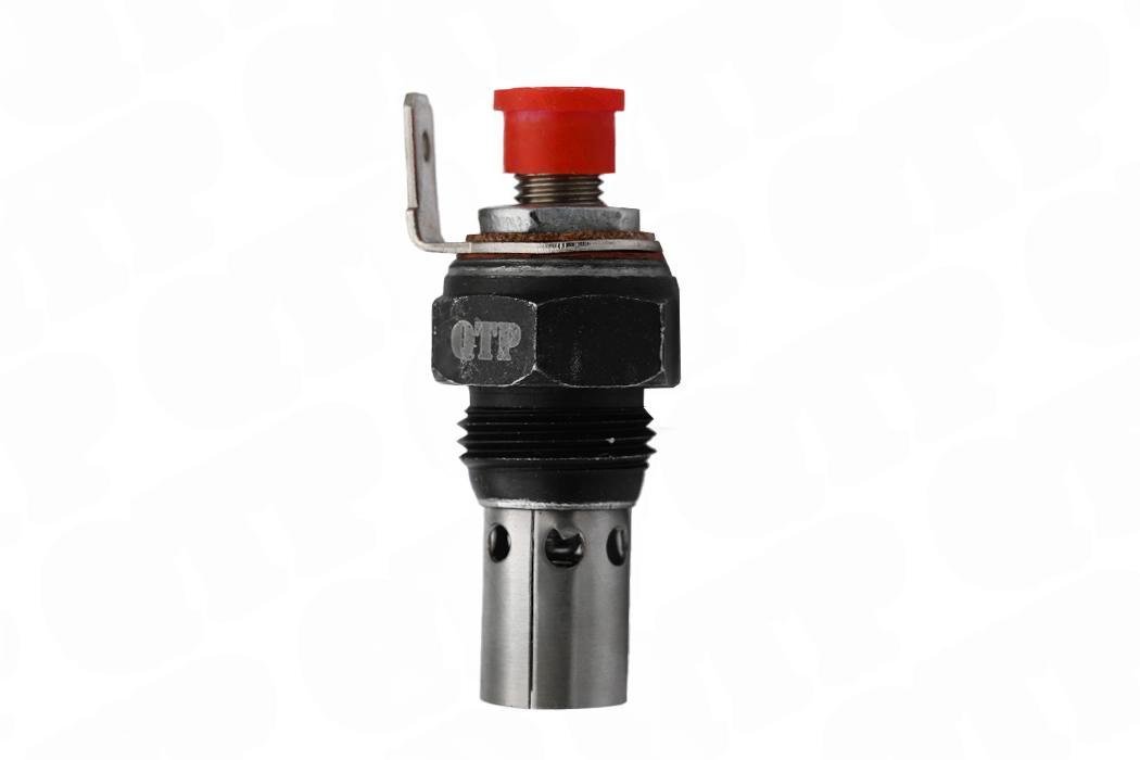 V�rmeplugg Fiat 46/55 56 65 66 75 76 85 86