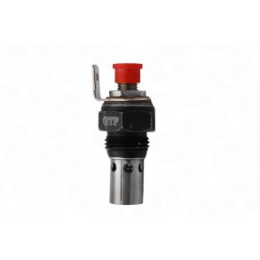 Varmeprop Fiat 46/55 56 65 66 75 76 85 86