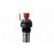 V�rmeplugg Fiat 46/55 56 65 66 75 76 85 86