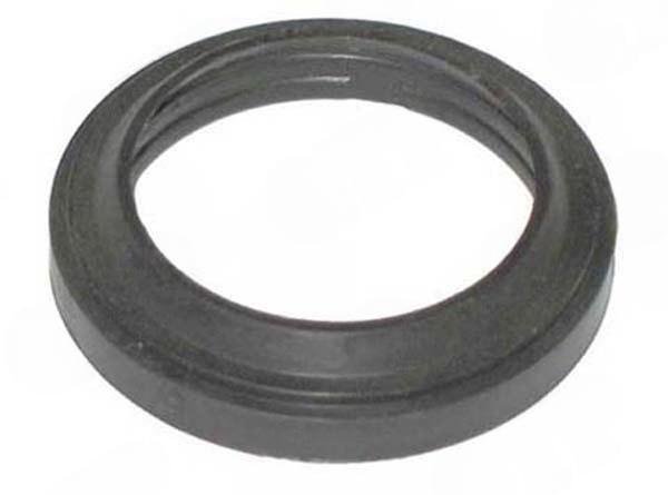 Pakning Fiat 100-90 Servostyringsstempel