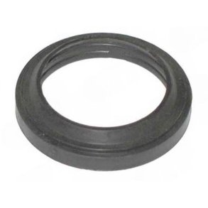 Pakning Fiat 100-90 Servostyringsstempel