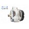 Generator | MAHLE | Fendt 500 700 800 | Vario Deutz Agrotron 6 Ser