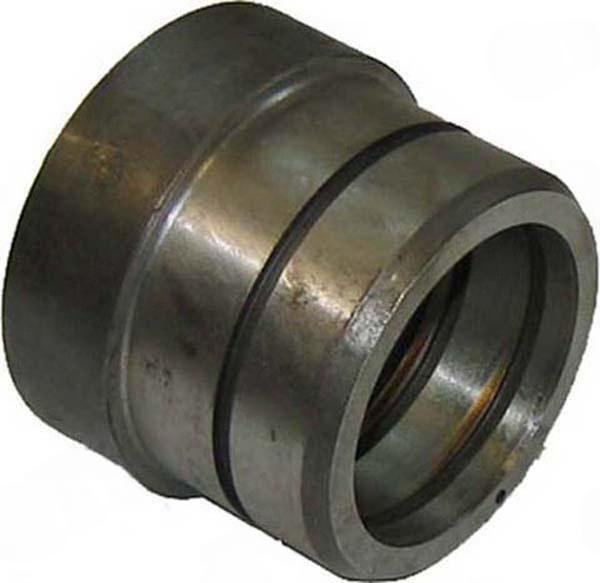 PTO aksel b�rerhylster Ford 7610