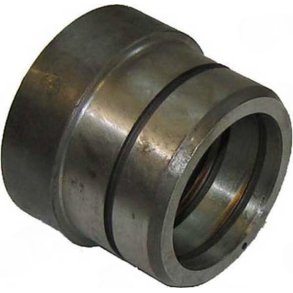 PTO aksel b�rerhylster Ford 7610