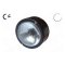 Forlygte Deutz D10006 D12506 D13006 D16006