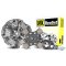 Koblingss�t John Deere 5300 5400 5500 ** PTO