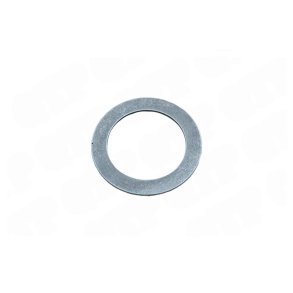 Lastkontrollsensor axelbricka John Deere