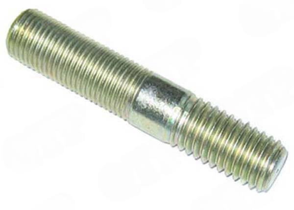 PTO-pladestudse 2 5/8x1/2UNC/F
